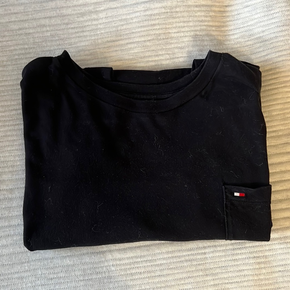 Tommy Hilfiger Women’s T-Shirt